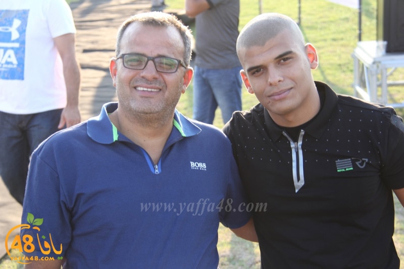 salah 3ed montahzah3 (157).JPG